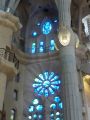 Barcelone  2012 -52.jpg